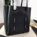 balenciaga-everyday-tote-2