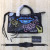 balenciaga-graffiti-classic-city-2