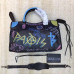 balenciaga-graffiti-classic-city-2