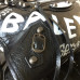 balenciaga-graffiti-classic-city-3