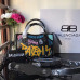 balenciaga-graffiti-classic-city-4