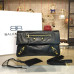 balenciaga-handbag-37