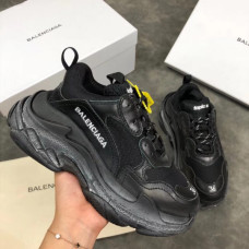 balenciaga-shoes-10