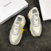 balenciaga-shoes-12