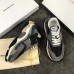 balenciaga-shoes-15