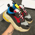 balenciaga-shoes-17