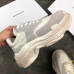 balenciaga-shoes-20-2