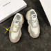 balenciaga-shoes-20-2