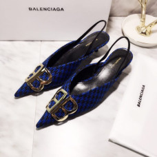 balenciaga-shoes-22