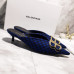 balenciaga-shoes-22