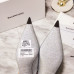 balenciaga-shoes-23