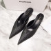 balenciaga-shoes-24