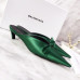 balenciaga-shoes-26