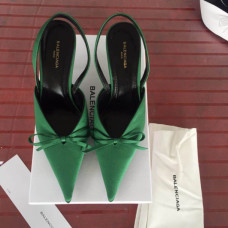 balenciaga-shoes-29