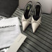 balenciaga-shoes-31