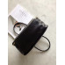 balenciaga-small-square-bag-replica-bag-black