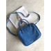 balenciaga-small-square-bag-replica-bag-blue