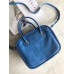 balenciaga-small-square-bag-replica-bag-blue