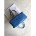 balenciaga-small-square-bag-replica-bag-blue