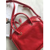 balenciaga-small-square-bag-replica-bag-red