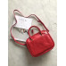 balenciaga-small-square-bag-replica-bag-red