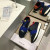 balenciaga-sneakers-3