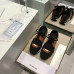 balenciaga-sneakers-4