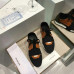 balenciaga-sneakers-4