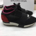 balenciaga-sneakers-5