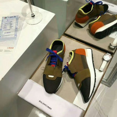 balenciaga-sneakers