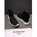 balenciaga-sock-boots