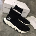 balenciaga-speed-trainer-10