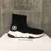 balenciaga-speed-trainer-10