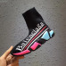 balenciaga-speed-trainer-11