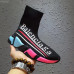 balenciaga-speed-trainer-11