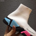 balenciaga-speed-trainer-14