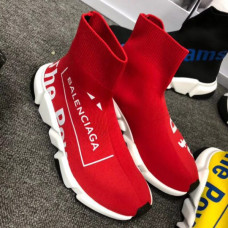 balenciaga-speed-trainer-15