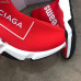 balenciaga-speed-trainer-15