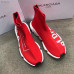 balenciaga-speed-trainer-15