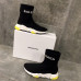 balenciaga-speed-trainer-17