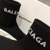 balenciaga-speed-trainer-17