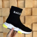 balenciaga-speed-trainer-17