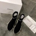 balenciaga-speed-trainer-17