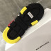 balenciaga-speed-trainer-18