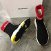 balenciaga-speed-trainer-18