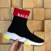 balenciaga-speed-trainer-18