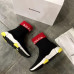 balenciaga-speed-trainer-18