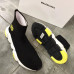 balenciaga-speed-trainer-19