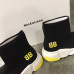 balenciaga-speed-trainer-19