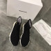 balenciaga-speed-trainer-19